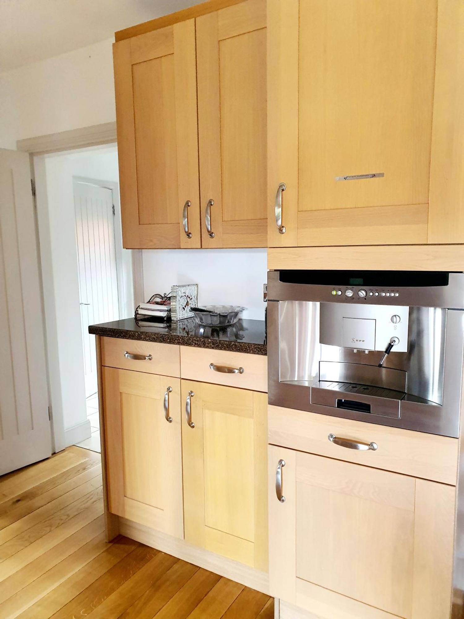 Lindas Retreats Self Catering Accommodation 1 Bedroom Cottage Or 3 Bedroom House Томинтул Екстериор снимка