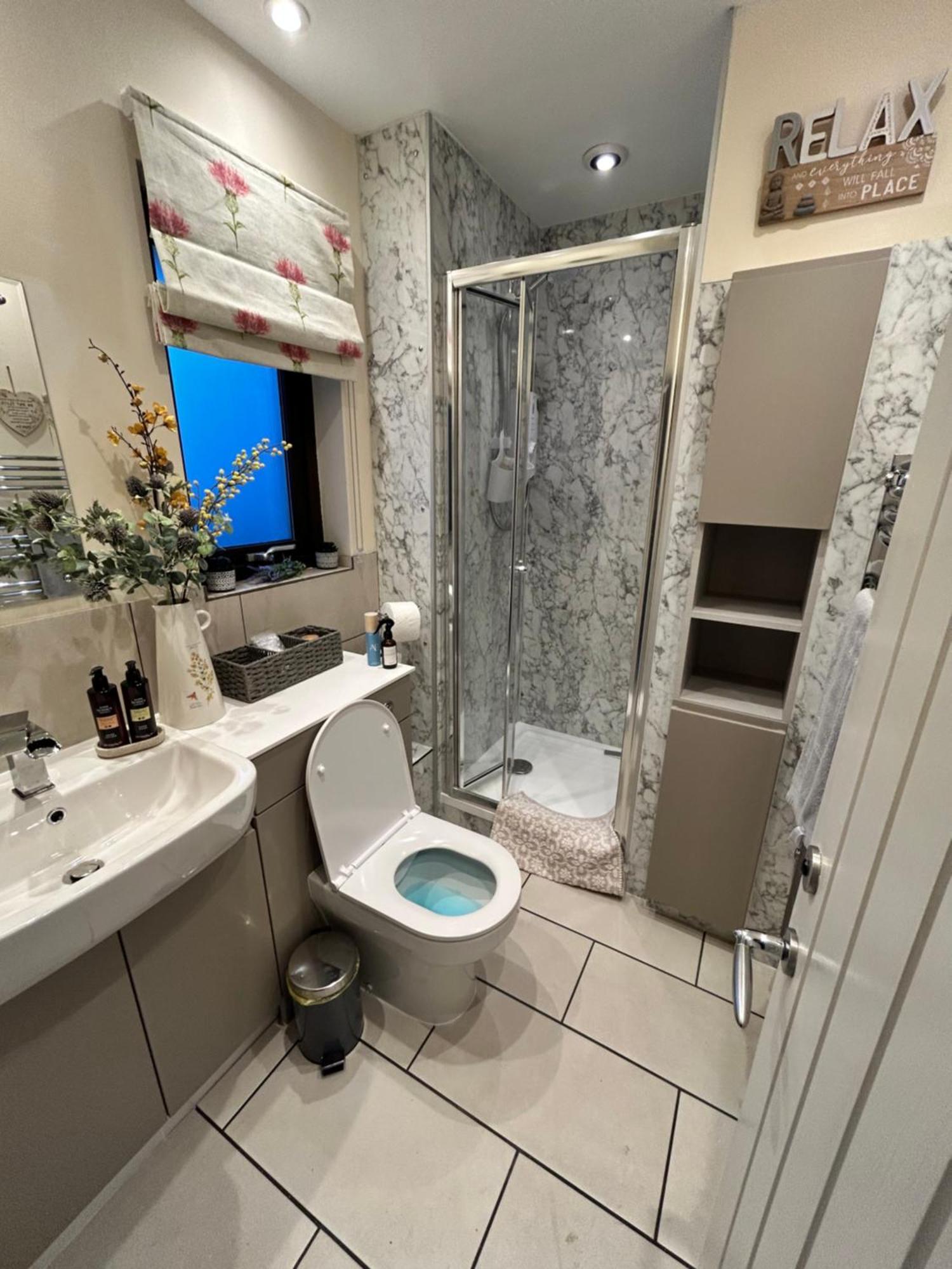 Lindas Retreats Self Catering Accommodation 1 Bedroom Cottage Or 3 Bedroom House Томинтул Екстериор снимка